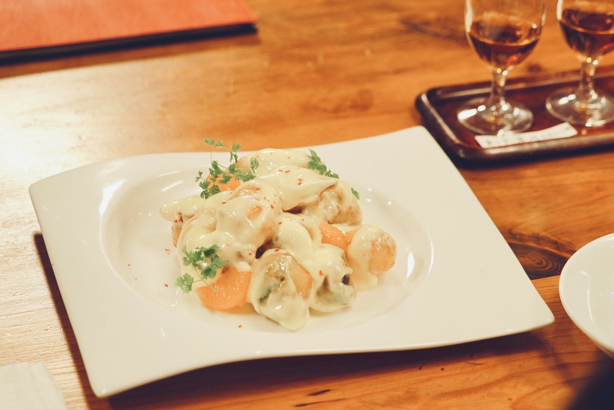 와카코와술_시즌9_2화_껍질벗긴새우튀김마요네즈