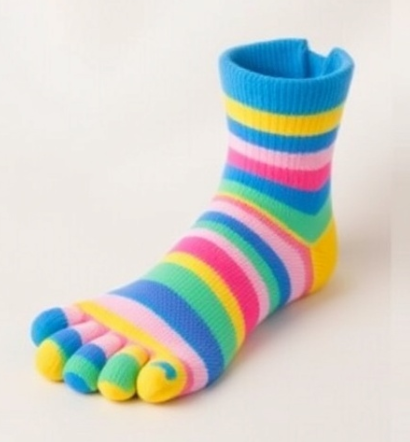 엄지발톱무좀-증상-원인-치료방법