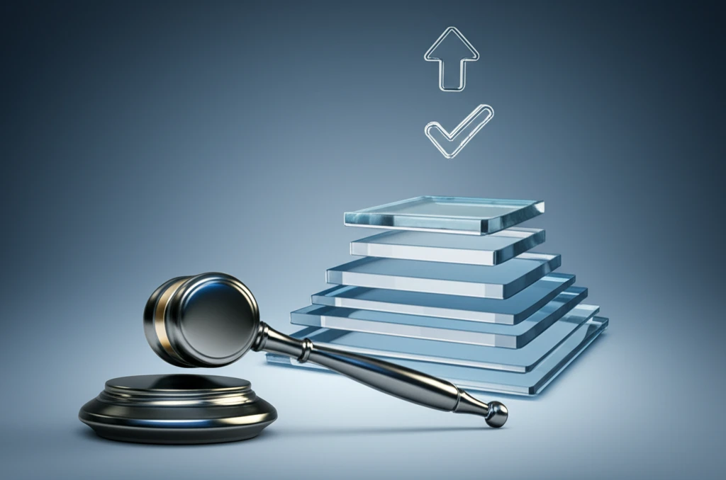 비급여는 보상되고 급여는 환급되는 실..