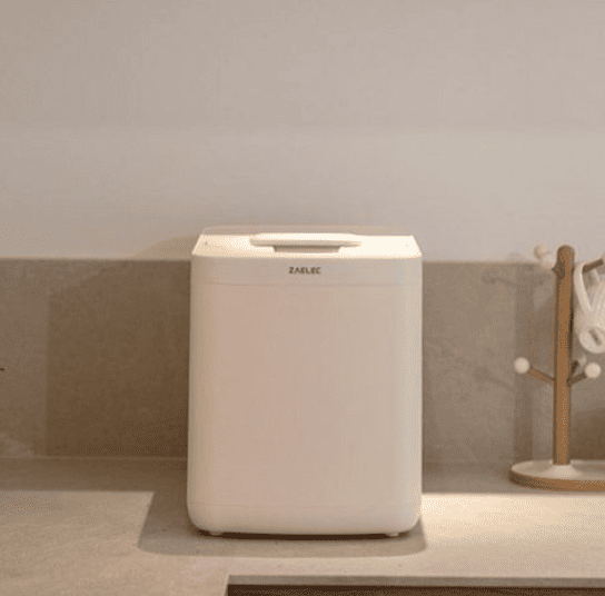 음식물처리기 추천 순위 TOP 5(25년 7월) - 네이버, 쿠팡, G마켓 판매 랭킹 분석