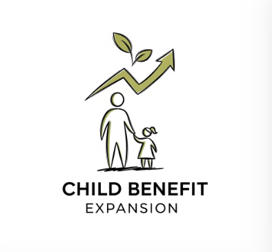 1️⃣ 2026년 아동수당 연령 확대 상세 분석