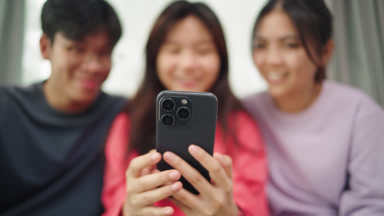 키 성장을 방해하는 주요 원인