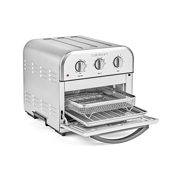 에어프라이어-판매순위-가격