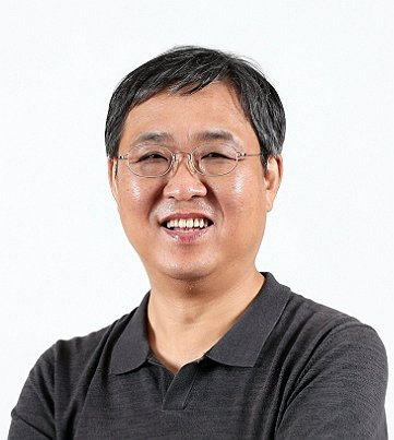 최휘영 문체부장관 후보자 프로필