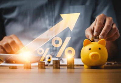 신한은행 청년처음적금 및 신한 청년도약계좌