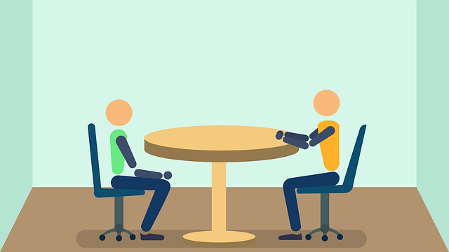 벼룩시장 종이신문그대로보기-신문지역판