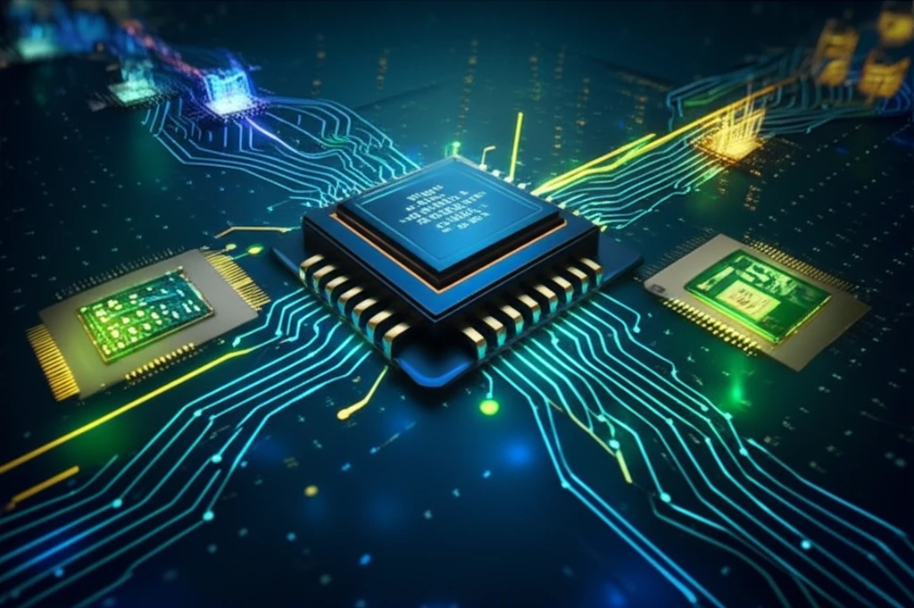 청년 자산 형성 돕는 금융 지원책과 ..