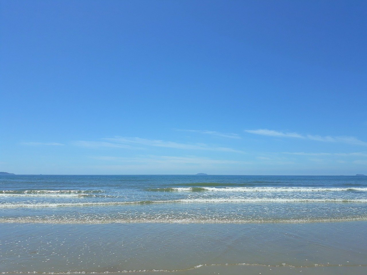 2월 국내 여행지 추천 베스트 10