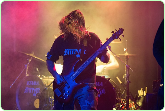 조용필 콘서트 예매방법 2024