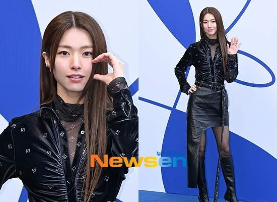하영 나이 프로필｜키&middot;학력&middot;고향&middot;출연 드라마&middot;증조부 안상호 친일 논란&middot;사과문&middot;중증외상센터 하차