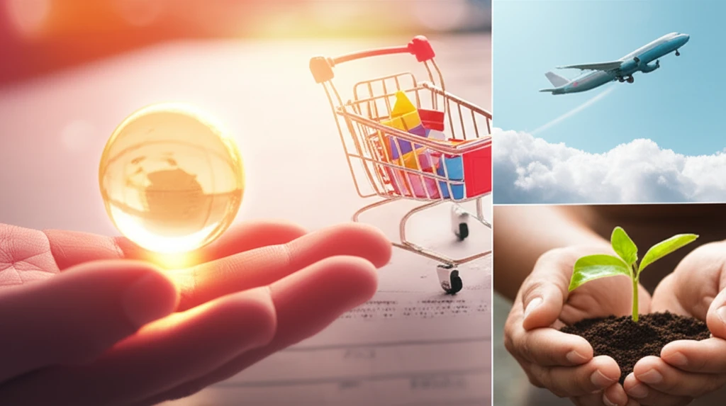 여신금융협회 카드 포인트 1:1 현금..