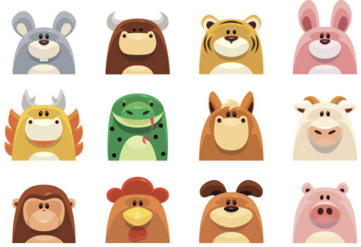  2026년 띠 삼재&amp;#44; 운세 알아보기 2026년 병오년