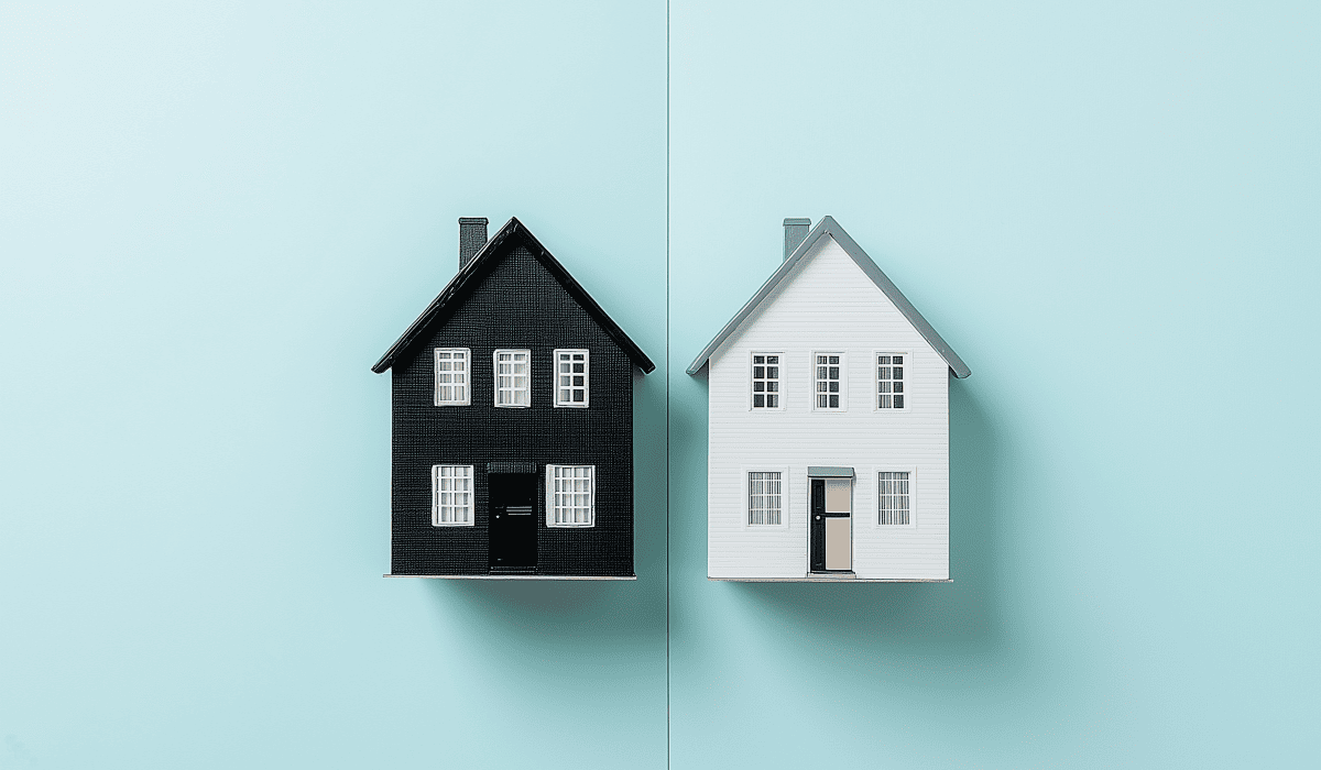 아파트담보대출_금리비교_40