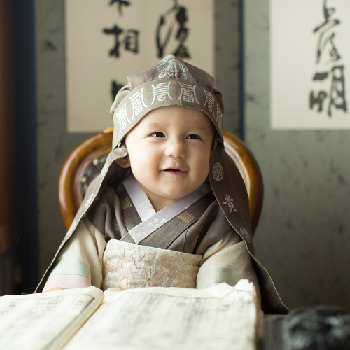 경기형가족돌봄수당