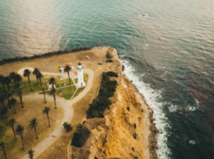 가래 없애는 방법