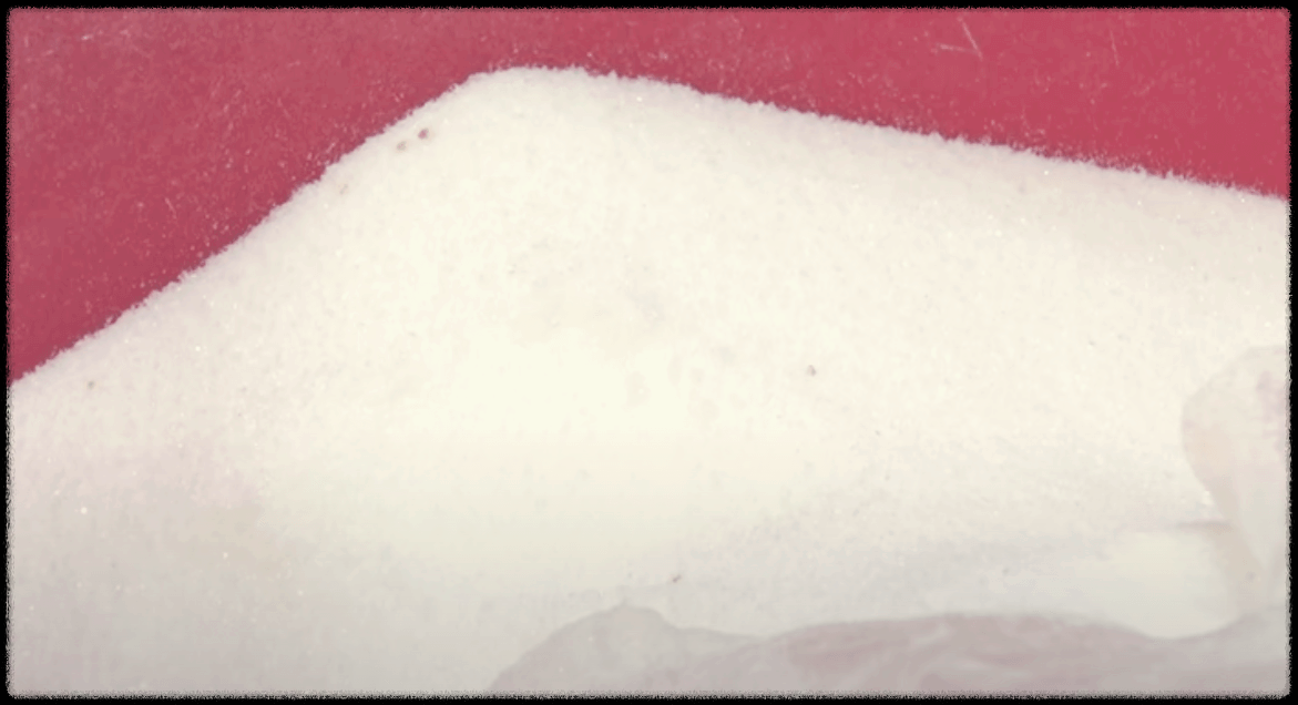 아스파탐 부작용