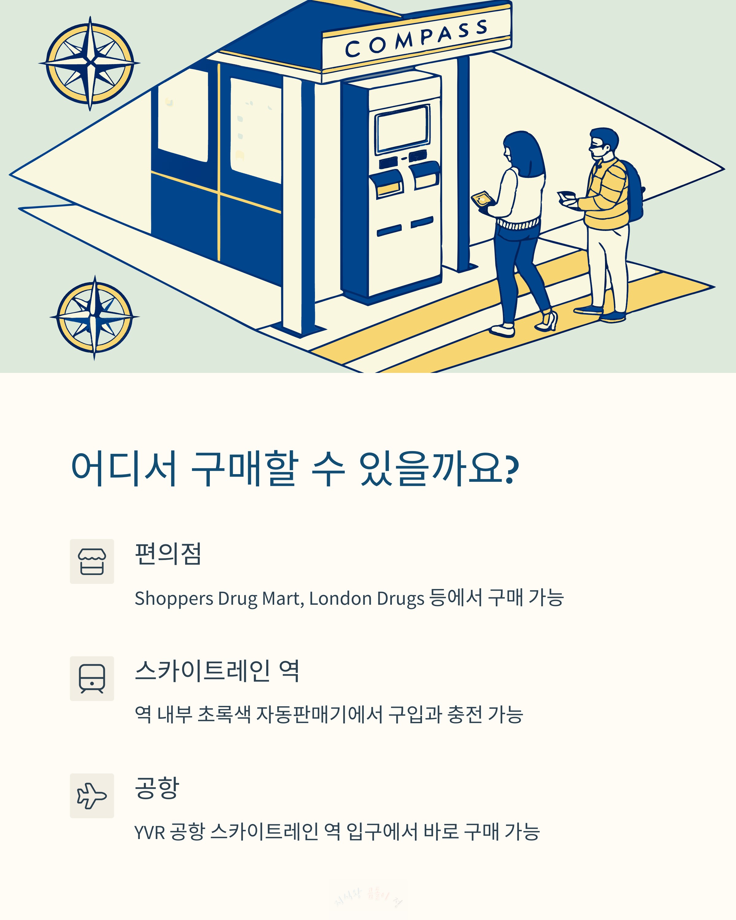 어디서 구매할까