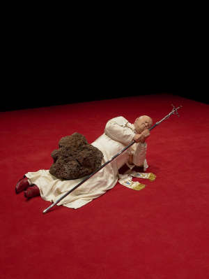 아홈 번째 시간