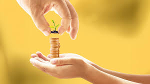 국민연금 유족연금 수급 순위 및 타 연금과의 중복 수급