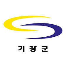 기장군청 홈페이지(www.gijang.go.kr)