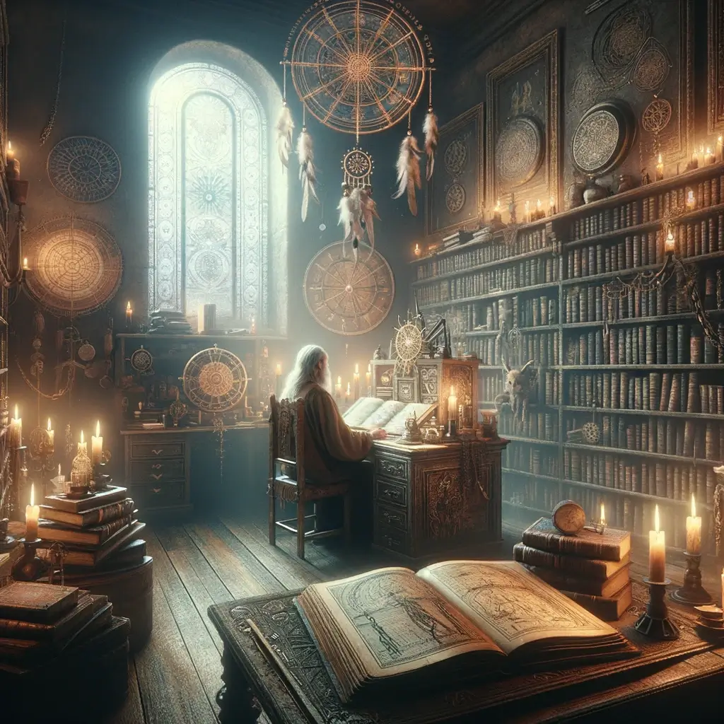 낙태하는 꿈 해몽