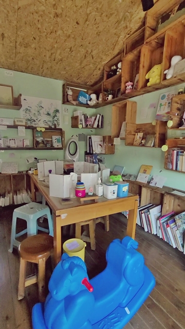 나만-알고-싶은-제주동쪽-감성여행-필수-코스-종달여행-만나빵집-책약방-잼있는집