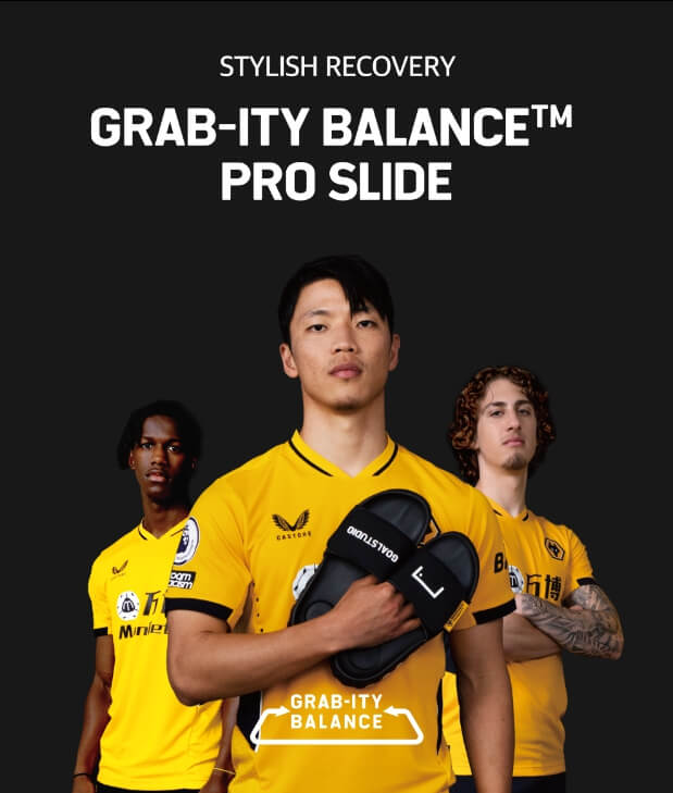 골-스튜디오-슬리퍼-공식-홈페이지-울버햄튼-포스터