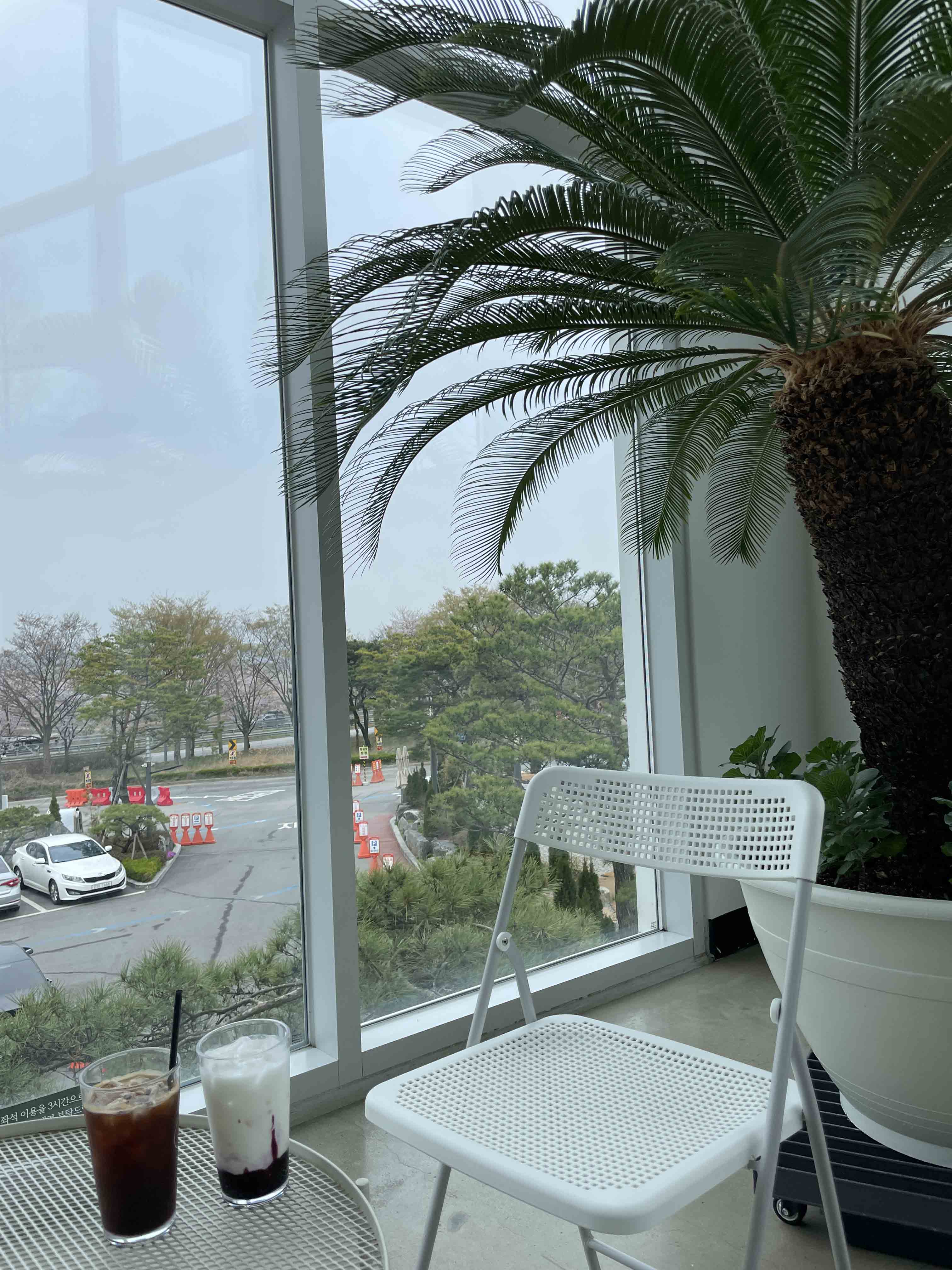 문지리535 파주 맛집