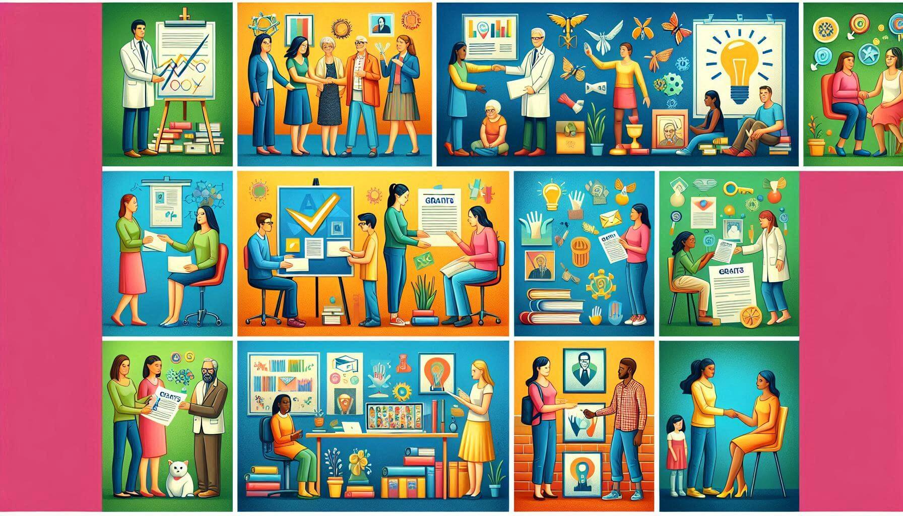 전국민 민생회복 지원금 25만원 신청방법