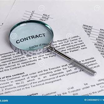 보험사 과장광고 통제 강화