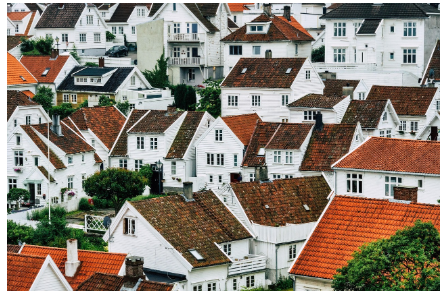 취득세 납부방법 총정리