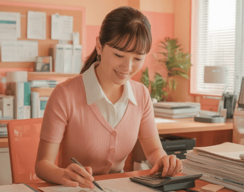 부모님이 내주시는 보험료&amp;#44; 증여세 문제없을까?