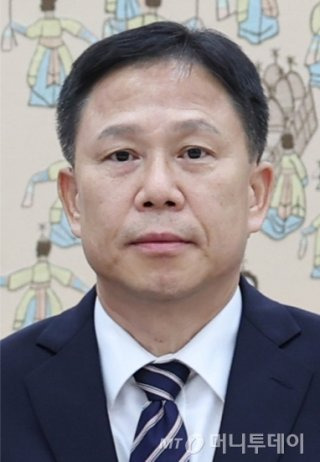 통화 유출 사건 관련 징계