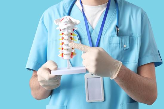 척추 유합 부전 (Spinal Dysraphism)