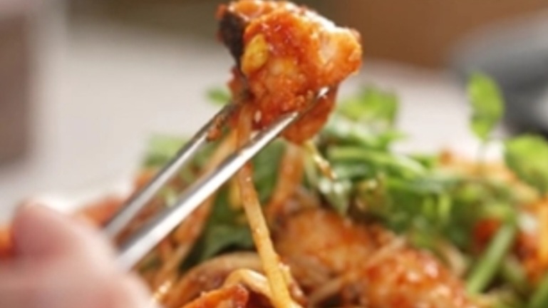 전현무계획2 제주도 아귀찜 맛집 위치 및 정보
