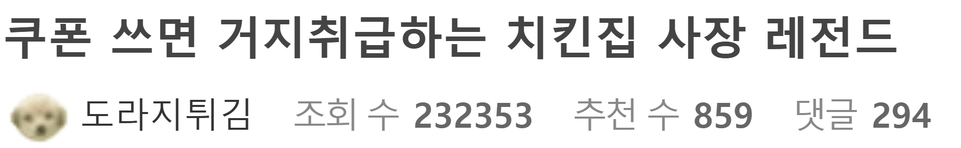 img.png?credential=yqXZFxpELC7KVnFOS48ylbz2pIh7yKj8&amp;expires=1790780399&amp;allow_ip=&amp;allow_referer=&amp;signature=YSAqfuPrwUPIVPjIfUE3q%2F0%2B7P8%3D