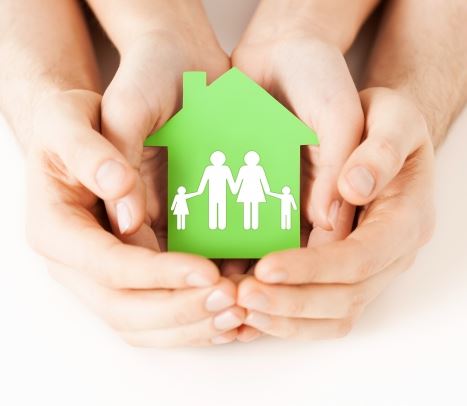 일상생활-배상책임보험-이란