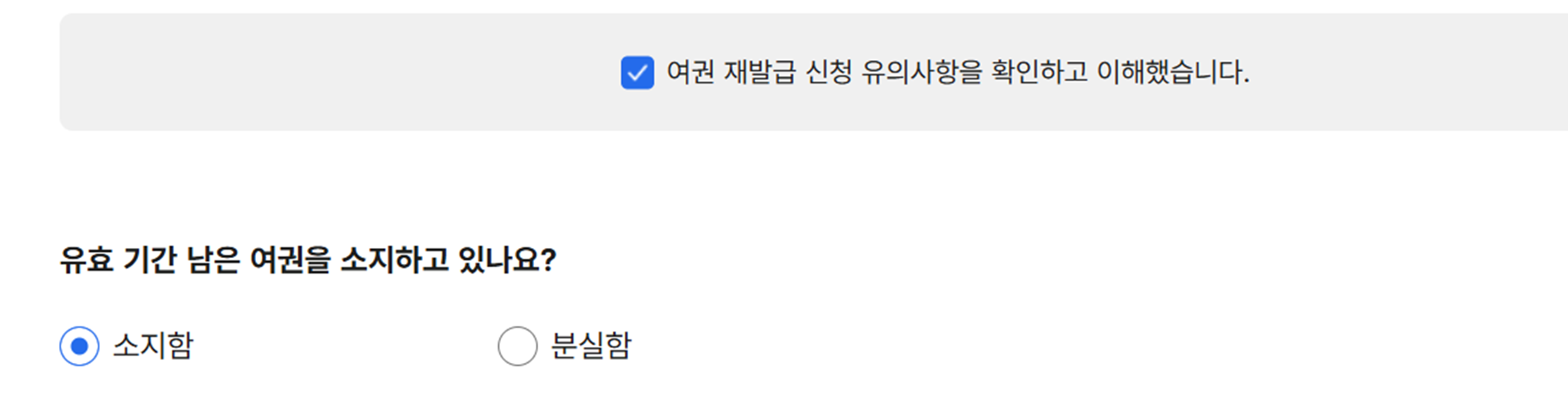 여권-재발급-온라인-신청