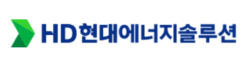 코스피 6000&#44; 실적 대비 저평가 우량주 21선