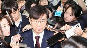 조경태 국회의원 탄핵 찬성 반대 재찬성