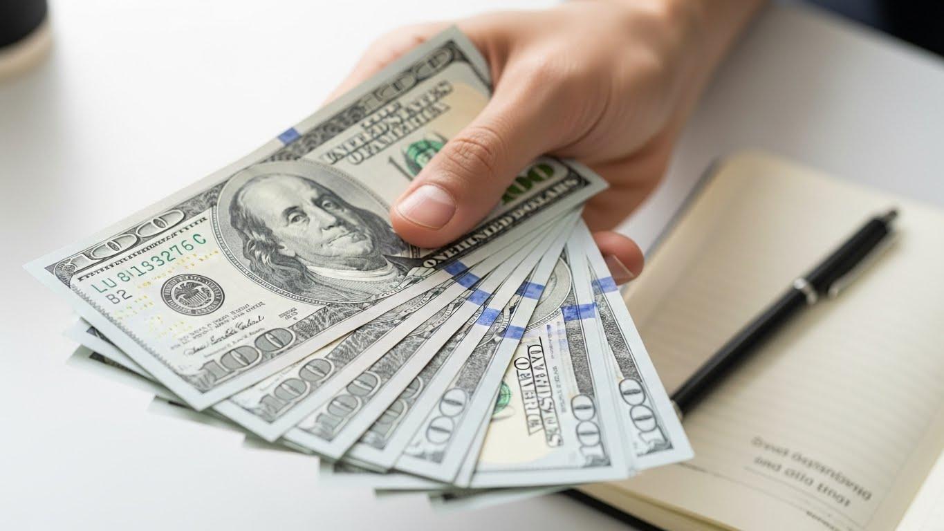 연말사업자환급