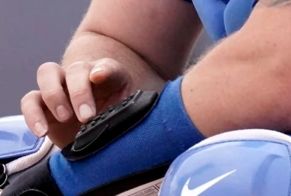 피치컴이란? | kt 위즈 야구 피치컴 최초 도입 근황 영상