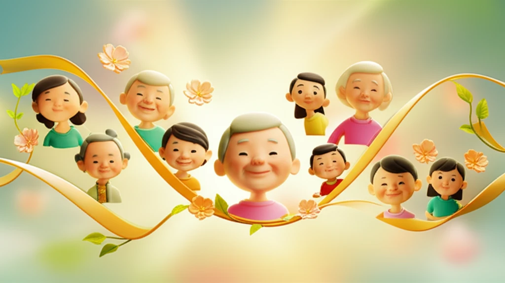 2026년 2월 1937년생 소띠 건..