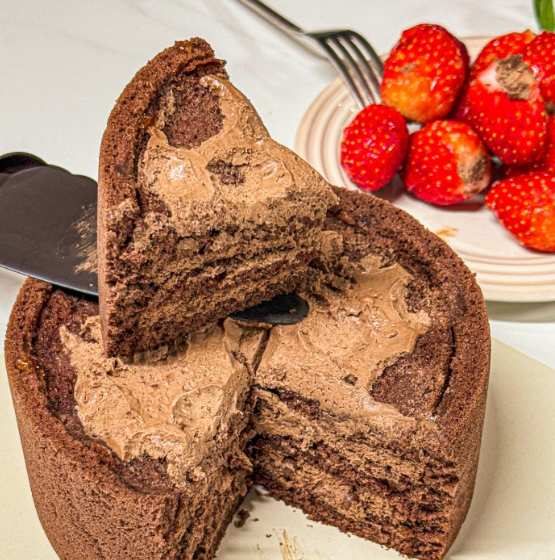 투썸케이크 스초생