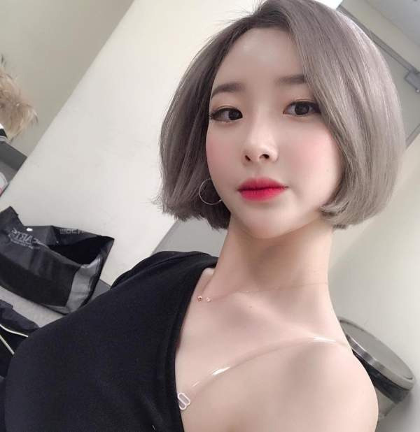 서현숙 치어리더 프로필 총정리|나이·키·몸매·두산 팀장·박기량·대만 레오파즈·인스타그램
