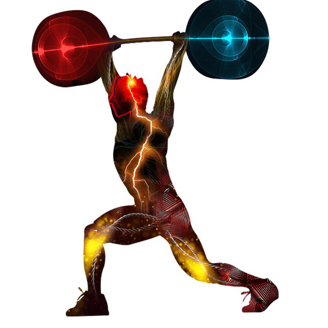 신용회복 지원 대상 여부 조회하기