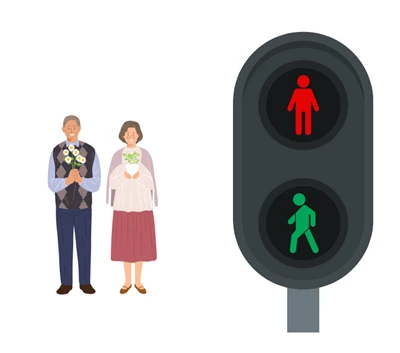 국민연금 조기수령 신중하게 선택하세요!