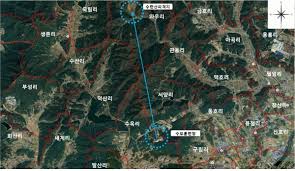 2026 포항시 군소음 신청 자격 및 대상 확인