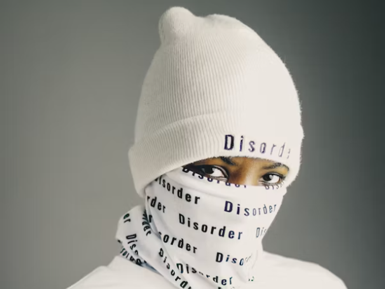 연극성 성격장애