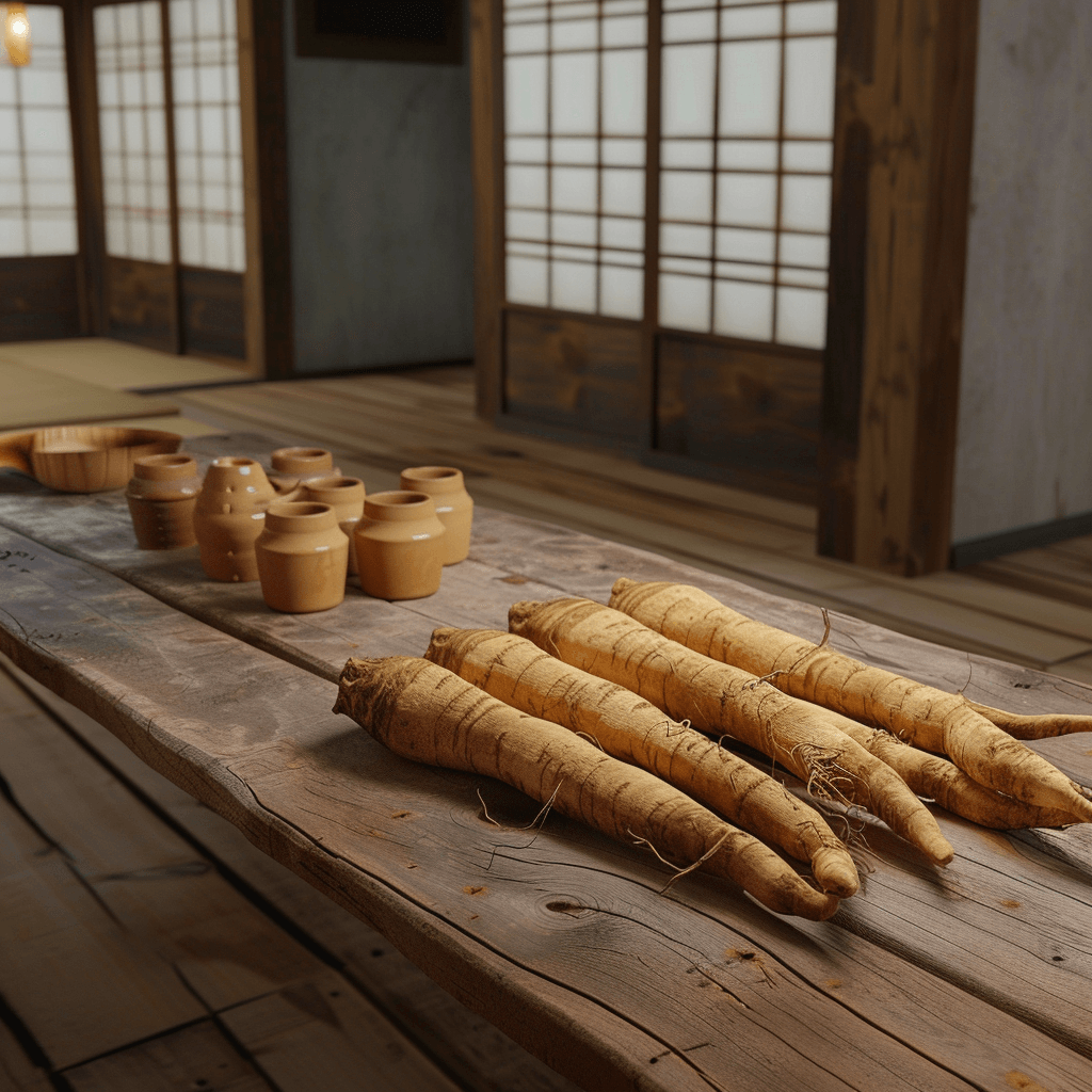 건강-요리-레시피